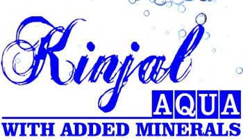 Kinjal Aqua