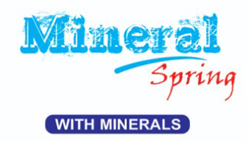 Mineral Spring